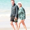 Sting, Trudy.jpg