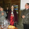 img_9598_1_1_000.jpg