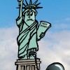 karikatura_1 Trumpova reforma.jpg