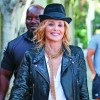 sharon stone.jpg