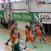 img_2768.jpg