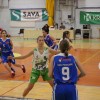img_2875.jpg