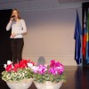 bela_014.jpg