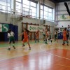 img_2744.jpg