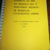 pvih_6000.jpg