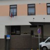 OŠ dr. Slavka Gruma