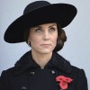 kate-middleton.jpg