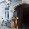 i_brezice__1_.jpg