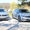 vw passat, policijsko vozilo.jpg