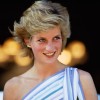 lady di.jpg