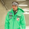 Robert Kranjec.jpg