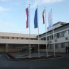 urgentni_center_21.jpg
