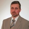 robert_renier___odt3.jpg
