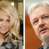 assange pamela.jpg