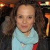mojca fatur emeršič bojan.jpg