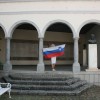 img_5551_1.jpg