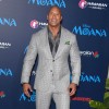 Dwayne Johnson.jpg