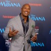 Dwayne Johnson.jpg