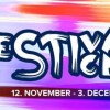 _sticna.jpg