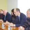 minister_009.jpg