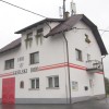 d46_gasilskidomsentjer.jpg