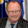 tomaž domicelj.jpg