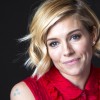 sienna miller.jpg