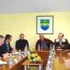 minister_007.jpg
