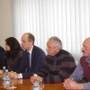 minister_013.jpg