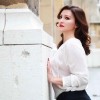 Nina Badrić.jpg