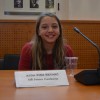 Trbovlje junior ambasador 7.jpg