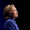 hillary clinton.jpg