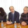minister_003.jpg