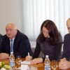 minister_010.jpg