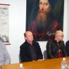 minister_005.jpg