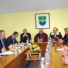 minister_011.jpg