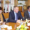 minister_006.jpg