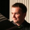 Klemen Benko.jpg