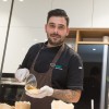Jani Jugovic.jpg