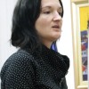 seja_trebnje__005.jpg