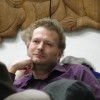 seja_trebnje__006.jpg