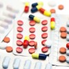 antibiotiki, tablete, kapsule, zdravila