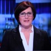 Elen Batista Štader.jpg