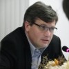 seja_trebnje__011.jpg