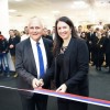 David Ackery, Melissa Wilson.JPG