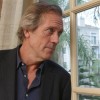 hugh laurie.jpg