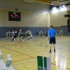 ŽRK Krka RK Zagorje