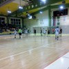 Dol TKI Hrastnik Maribor Branik
