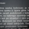v_opeko_vtisnjen_cas___017.jpg