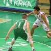 krka_igokear___001.jpg